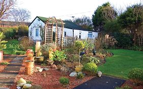 Learig Cottage